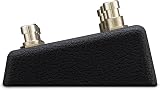 Positive Grid Spark Control X Wireless Footswitch Pedal & Controller view 7