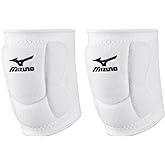 Mizuno LR6 Volleyball Kneepad