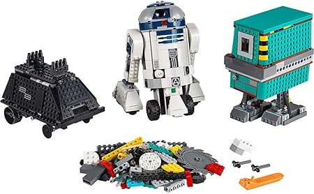 lego coding for kids