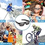 Spy-Camera-Glasses-with-Video-Support-Up-to-32GB-TF-Card-1080P-Video-Camera-Glasses-Portable-Video-Recorder