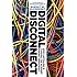 Digital Disconnect