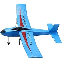 rc planes under 50 dollars