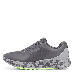 Under Armour Men's Charged Bandit Trail 3 Storm
