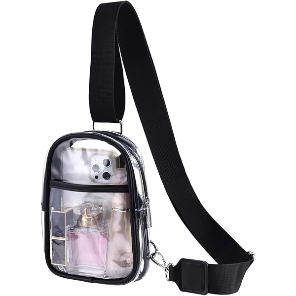 women's best sling bag