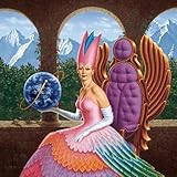 Journey Album: «Journey - Greatest Hits Live» (Front side) Journey Album: «Journey - Greatest Hits Live» (Front side)