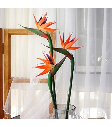 【新品】Aloha Blossom Birds Of Paradise 42 新品】Aloha Blossom Birds Of Paradise 42 Aloha Blossom Birds Of