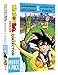 Dragon Ball: Complete Collection Movie 4 Pack primary