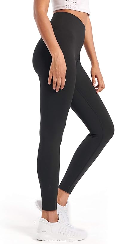 gym leggings amazon