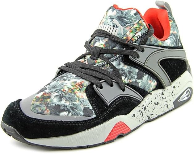 puma blaze of glory athletic