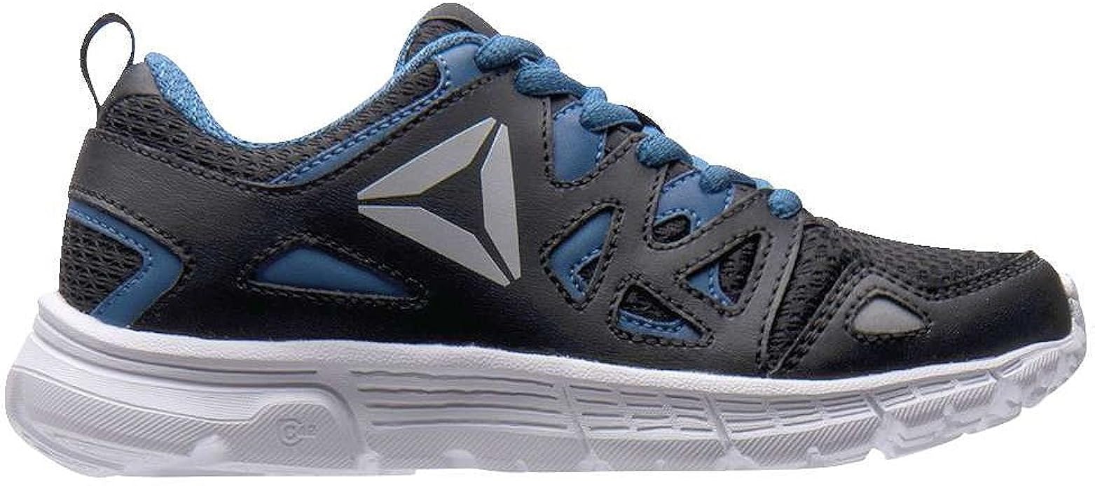 reebok run supreme 3.0