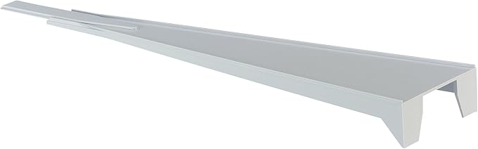 märklin christmas starter set