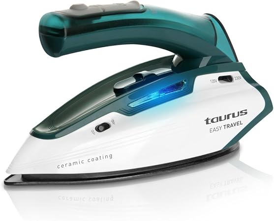 planchas baratas amazon