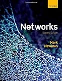 Networks