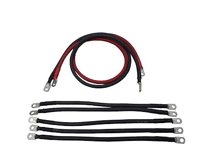 1996 Club Car 48v Wiring Diagram - Wiring Diagram Schema