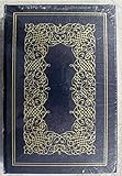 The History of Early Rome (The 100 Greatest Books Ever Written) by 