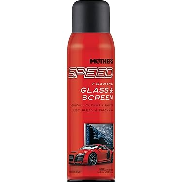 best car door seal lubricant Amazon.com: MicroLubrol ATD Auto Top & Door Rubber Seal Lubricant Oil 30ml  (2 oz. or 57 gm.) : Automotive main image 0
