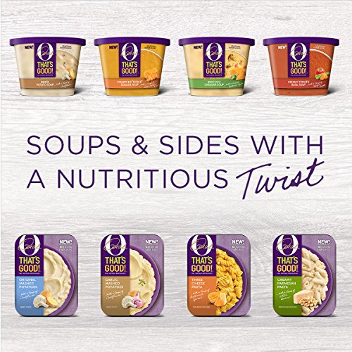 4 Thats+Good+Creamy+Butternut+Squash