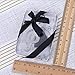 UPlama 8 Pack Music Bookmark Favors,Wedding Gift Favor Gift Boxed Book Lovers Collection Bookmarks