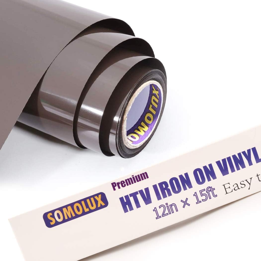 somolux htv