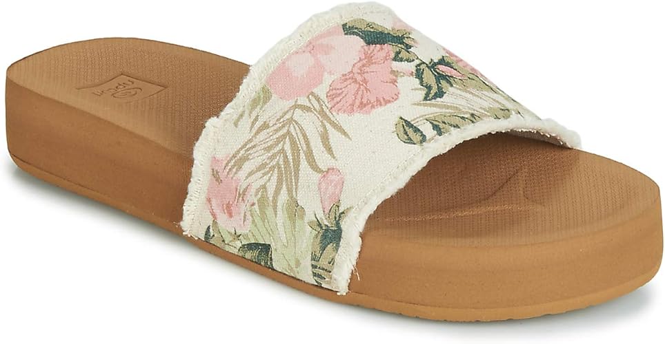 rip curl sandals womens