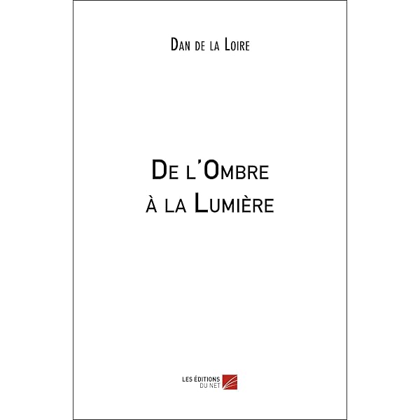 Tournemire: L'Orgue Mystique (selection) - Amazon.com Music