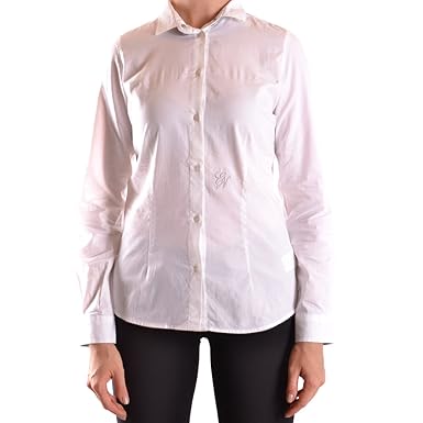 camisa etiqueta negra