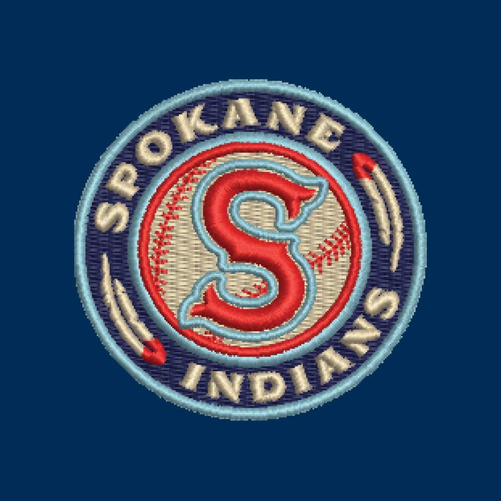 baseball quarter zip pullover