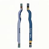 Galaxy S22 Ultra 5G Signal Antenna Flex Cable