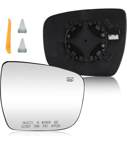 取引 24Vコードレス穴掘り機専用ドリル LX CMD30-JPDR | YARD FORCE JP