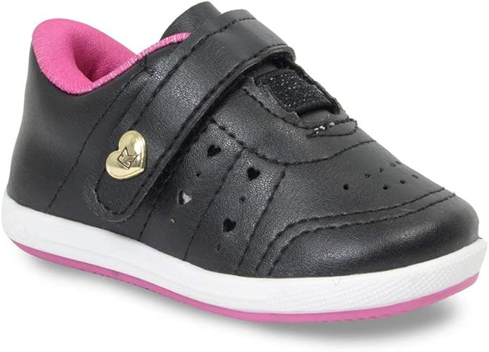 tenis kidy colors mna