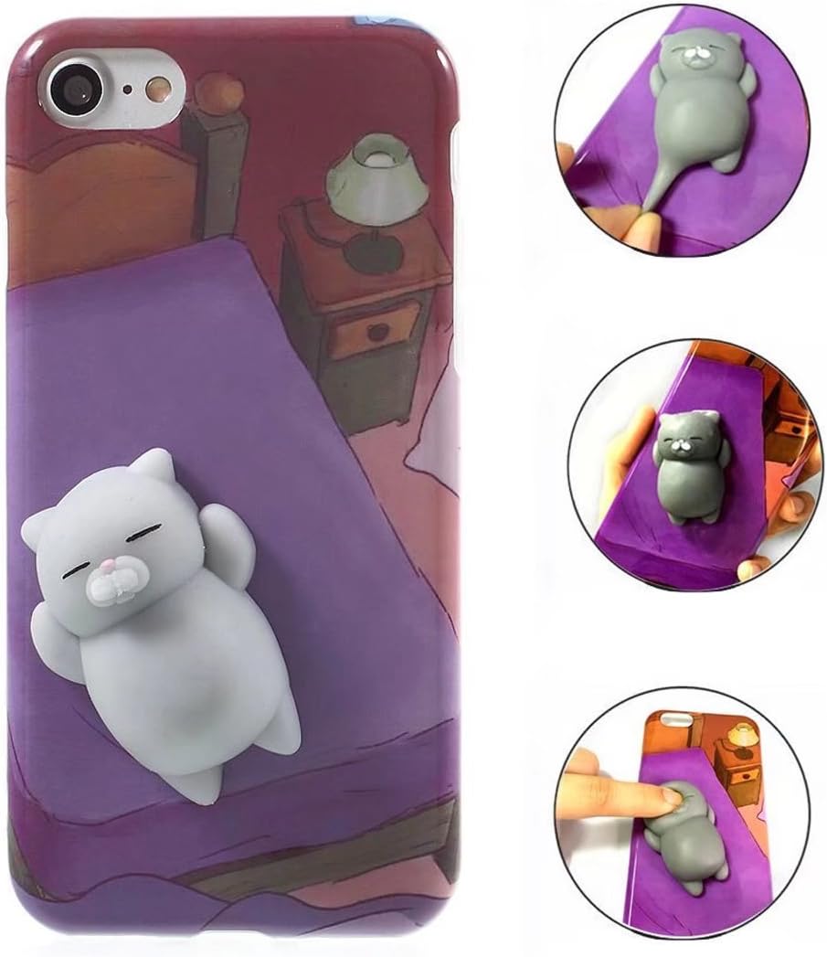 Best phone case for lg k10 for girls