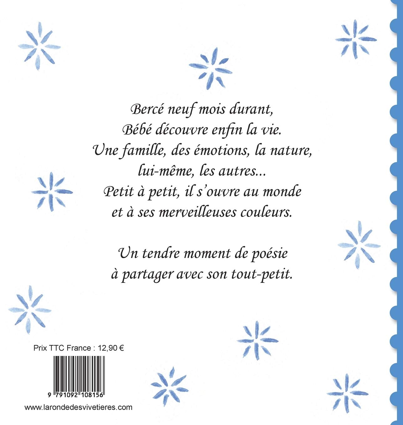Bebe Couleur French Edition Drane Myric Jams Clalauraga Amazon Com Books