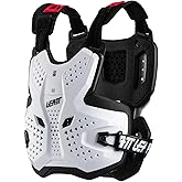 Leatt Chest Protector 3.5