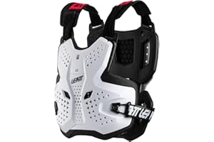 Leatt Chest Protector 3.5