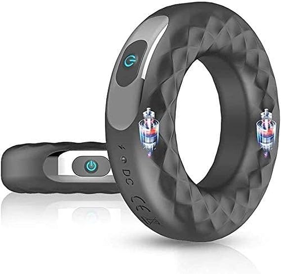 First Public Sex Amateur