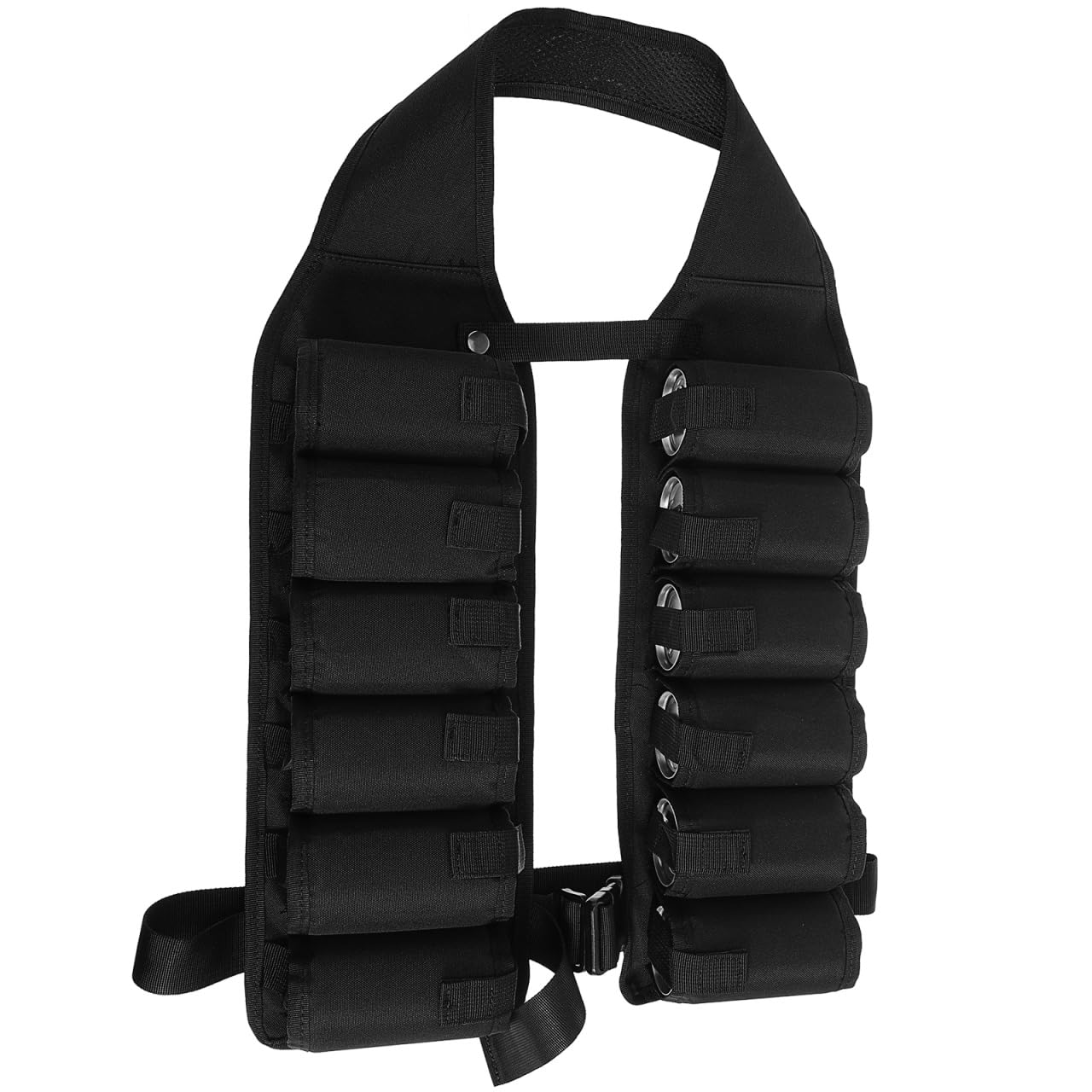 Beer Holder with Adjustable Waist Strap Beer Bottle Holder Belt Belt Holsters Belt Buckle 12 Vest Beverage Ouddoor Mountaineering Climbing Camping Travel