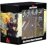 D&D Icons of The Realms: Spell Effects: Mighty Conjurations