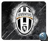 Juventus v1833 Mouse Pad