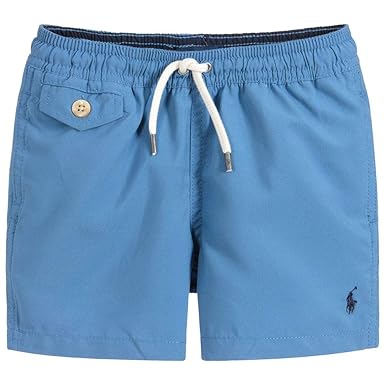 champion big girl clothes