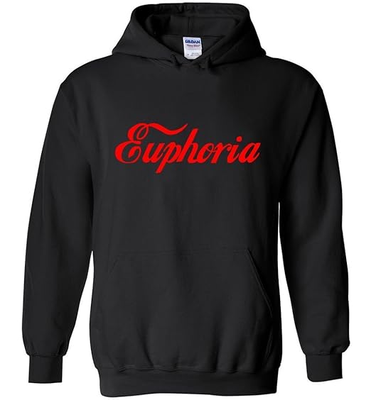 Amazoncom The Incredible Bts Euphoria Hoodies Sweatshirts Rm Jin
