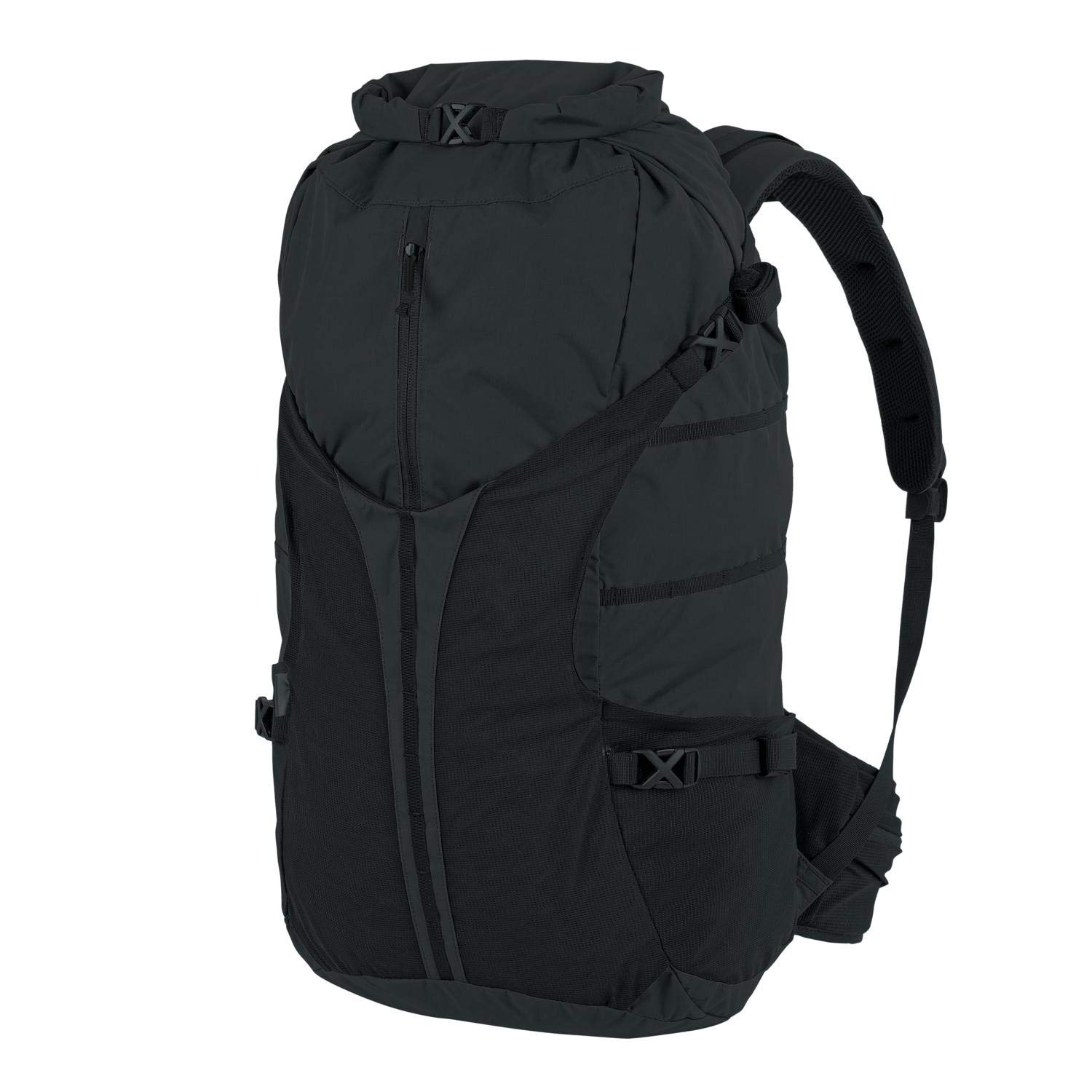 Helikon-Tex SUMMIT BACKPACK - CORDURA BLACK