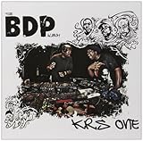 Bdp Album