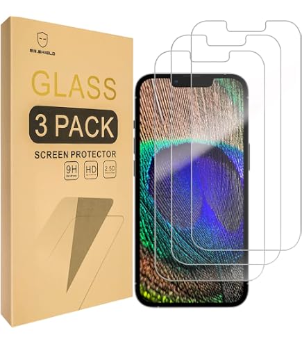 HGJTF Cover per Doogee S41 Pro (5.50) con 1 Pezzi Pellicola