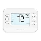 New! Honeywell Home Smart