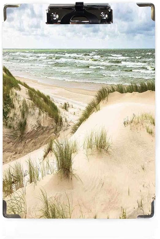 Essay on visit to the seaside for class 3 picture