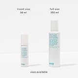 EVO Evo Whip It Good Moisture Mousse 200ml - Hydrate, Shine, Light Hold view 8