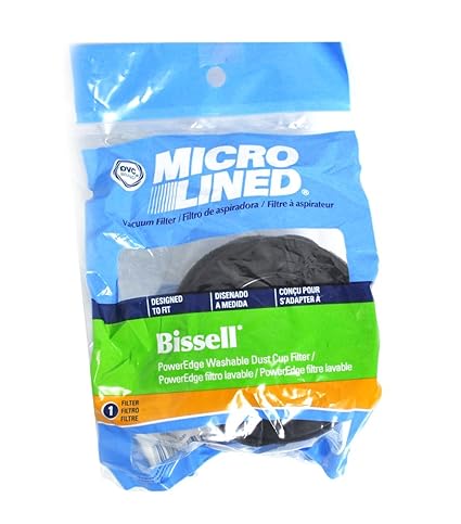Amazon Com Bissell Poweredge Pet Hard Floor Vacuum Premium