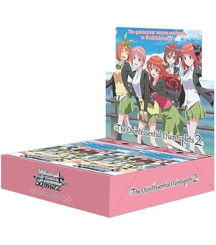 TWS ドフン バースデーキット TWS ジフン BIRTHDAY WITH US バースデーパッケージ バパケ