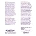 Halo Holistic Cat Food Wild Caught Salmon & Whitefish Formula, Healthy Grains Dry Cat Food, Complete Digestive Health, Kibble for Adult Cats, 6 lb Bag