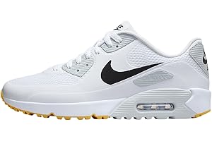 Nike Mens Air Max 90 G